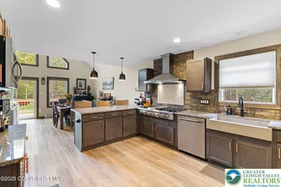 4 Redwood Drive, Penn Forrest, PA 18229 - Photo 37