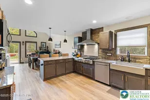 4 Redwood Dr, Penn Forrest, PA 18229 - Photo 37