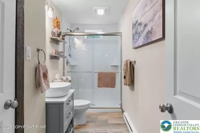 4 Redwood Drive, Penn Forrest, PA 18229 - Photo 43