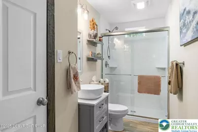 4 Redwood Drive, Penn Forrest, PA 18229 - Photo 45