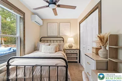 4 Redwood Drive, Penn Forrest, PA 18229 - Photo 39