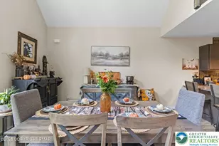 4 Redwood Dr, Penn Forrest, PA 18229 - Photo 29