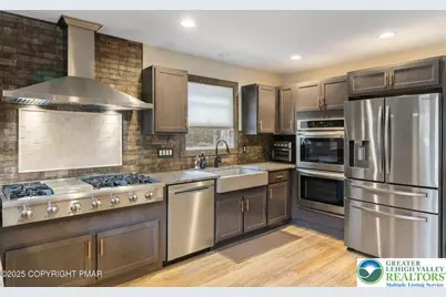 4 Redwood Drive, Penn Forrest, PA 18229 - Photo 35