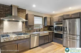 4 Redwood Dr, Penn Forrest, PA 18229 - Photo 35