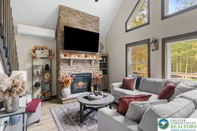 4 Redwood Drive, Penn Forrest, PA 18229 - Photo 25