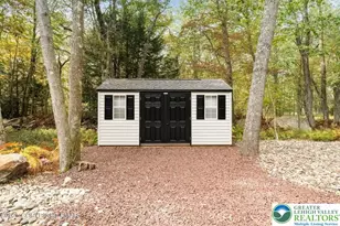 4 Redwood Dr, Penn Forrest, PA 18229 - Photo 57