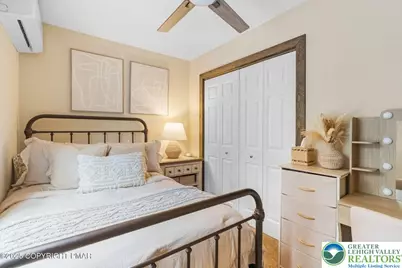 4 Redwood Drive, Penn Forrest, PA 18229 - Photo 41