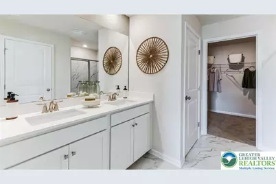 109 Winding Road, Forks Twp, PA 18040 - Photo 21