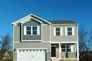 109 Winding Rd, Forks Twp, PA 18040 - Photo 3