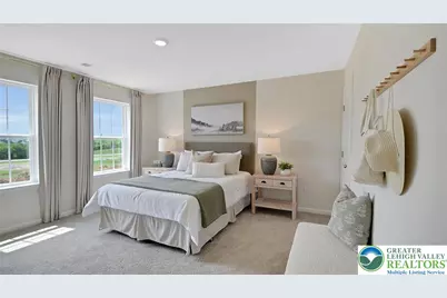 109 Winding Road, Forks Twp, PA 18040 - Photo 17