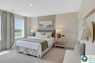 109 Winding Rd, Forks Twp, PA 18040 - Photo 17