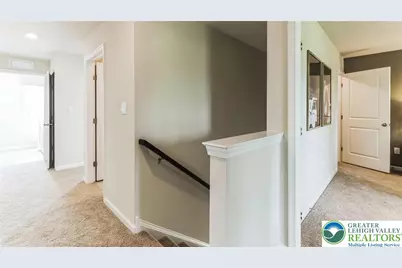 109 Winding Road, Forks Twp, PA 18040 - Photo 13