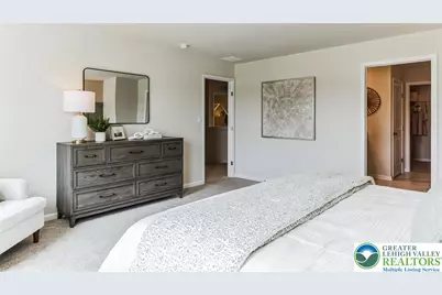 109 Winding Road, Forks Twp, PA 18040 - Photo 19