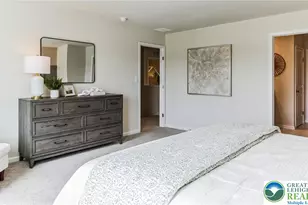 109 Winding Rd, Forks Twp, PA 18040 - Photo 19