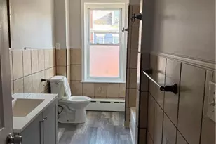 140 N 11th St, Allentown City, PA 18102 - Photo 7