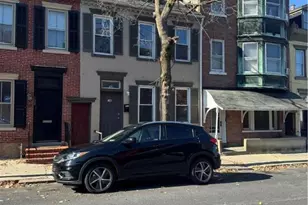 140 N 11th St, Allentown City, PA 18102 - Photo 1