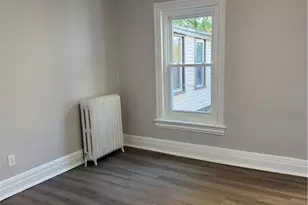 140 N 11th St, Allentown City, PA 18102 - Photo 9