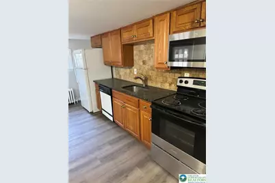 140 N 11th Street, Allentown City, PA 18102 - Photo 5