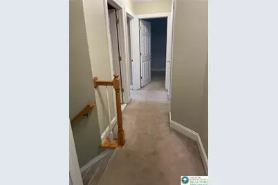 418 Wood Street, Pen Argyl Boro, PA 18072 - Photo 29