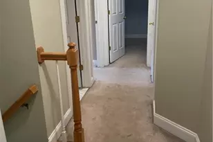 418 Wood St, Pen Argyl Boro, PA 18072 - Photo 29