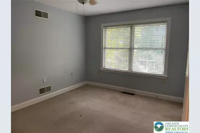 418 Wood Street, Pen Argyl Boro, PA 18072 - Photo 23