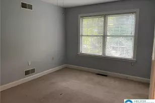 418 Wood St, Pen Argyl Boro, PA 18072 - Photo 23