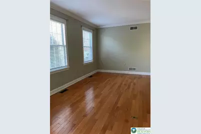 418 Wood Street, Pen Argyl Boro, PA 18072 - Photo 9