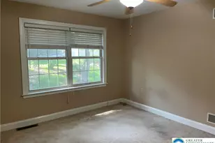 418 Wood St, Pen Argyl Boro, PA 18072 - Photo 31