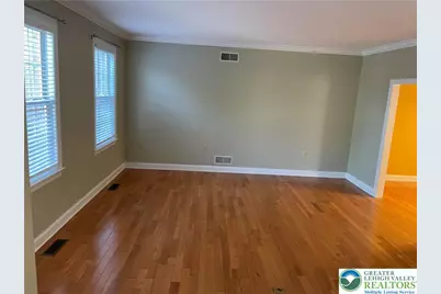 418 Wood Street, Pen Argyl Boro, PA 18072 - Photo 5