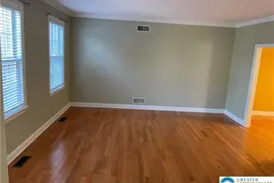 418 Wood St, Pen Argyl Boro, PA 18072 - Photo 5