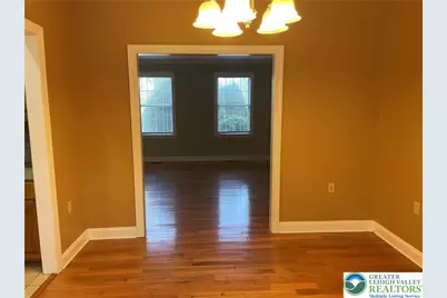 418 Wood Street, Pen Argyl Boro, PA 18072 - Photo 11