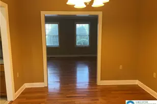 418 Wood St, Pen Argyl Boro, PA 18072 - Photo 11