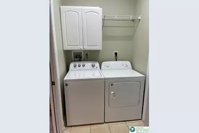 418 Wood Street, Pen Argyl Boro, PA 18072 - Photo 19