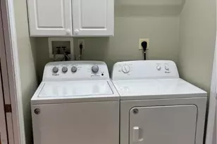 418 Wood St, Pen Argyl Boro, PA 18072 - Photo 19