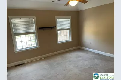 418 Wood Street, Pen Argyl Boro, PA 18072 - Photo 21