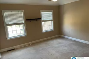 418 Wood St, Pen Argyl Boro, PA 18072 - Photo 21