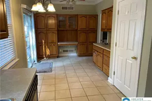 418 Wood St, Pen Argyl Boro, PA 18072 - Photo 15