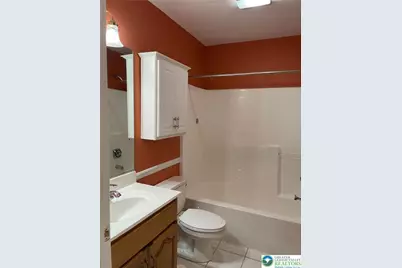 418 Wood Street, Pen Argyl Boro, PA 18072 - Photo 27