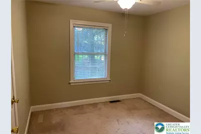 418 Wood Street, Pen Argyl Boro, PA 18072 - Photo 25