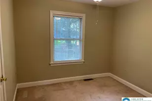 418 Wood St, Pen Argyl Boro, PA 18072 - Photo 25