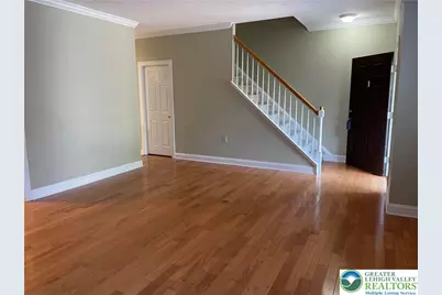 418 Wood Street, Pen Argyl Boro, PA 18072 - Photo 7