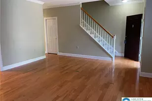 418 Wood St, Pen Argyl Boro, PA 18072 - Photo 7