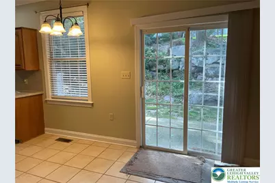 418 Wood Street, Pen Argyl Boro, PA 18072 - Photo 17