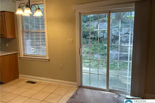 418 Wood St, Pen Argyl Boro, PA 18072 - Photo 17