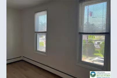 28 Main Street, Middleport Boro, PA 17953 - Photo 13