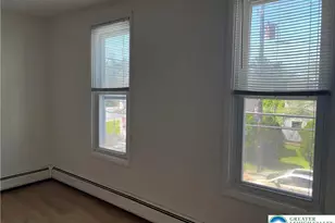 28 Main St, Middleport Boro, PA 17953 - Photo 13