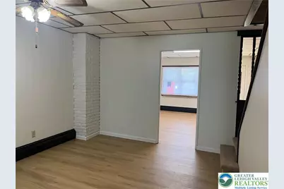 28 Main Street, Middleport Boro, PA 17953 - Photo 9