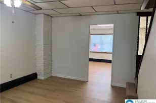 28 Main St, Middleport Boro, PA 17953 - Photo 9