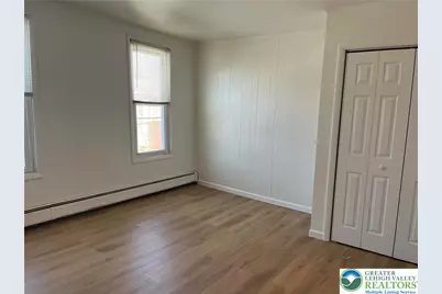 28 Main Street, Middleport Boro, PA 17953 - Photo 15