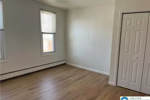 28 Main St, Middleport Boro, PA 17953 - Photo 15